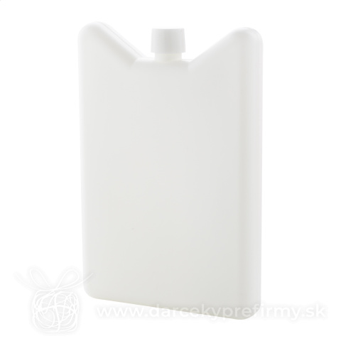 Obrázok produktu Frezblock - mraziaci blok