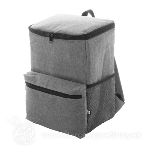 Obrázok produktu Frezen - RPET chladiaci batoh