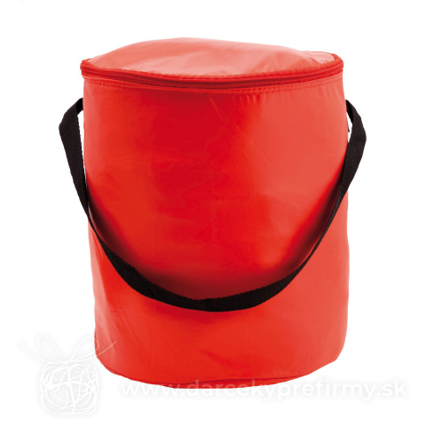 Obrázok produktu Zynta - chladiaca taška