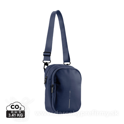 Obrázok produktu Taštička Boxy Sling