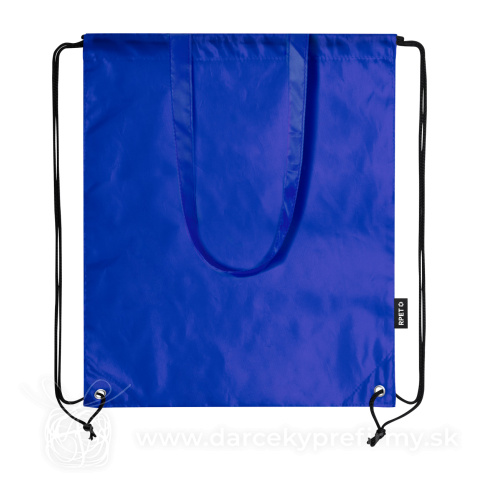Obrázok produktu Falyan - RPET vak na stiahnutie šnúrkou