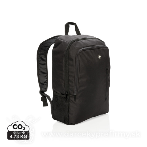 Obrázok produktu Business batoh na 17” notebook