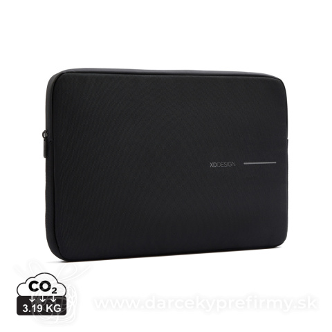 Obrázok produktu Obal na 16" notebook XD Design