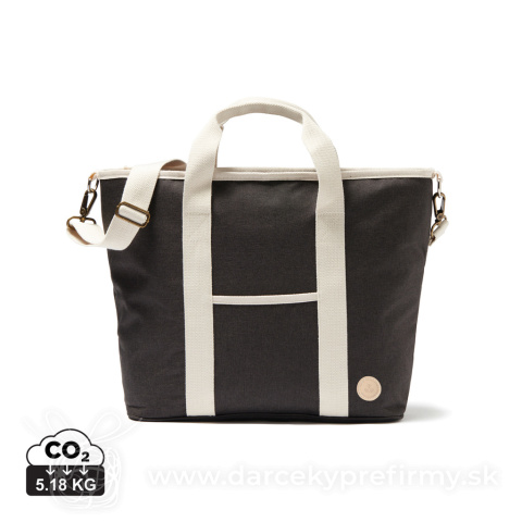 Obrázok produktu Chladiaca taška VINGA RPET Sortino