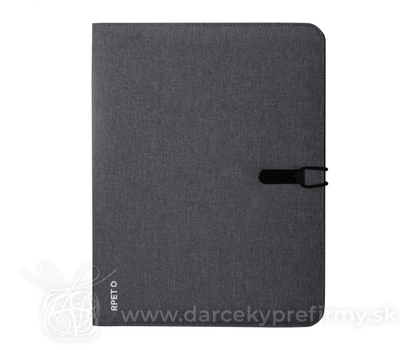 Dennis - RPET zložka na dokumenty