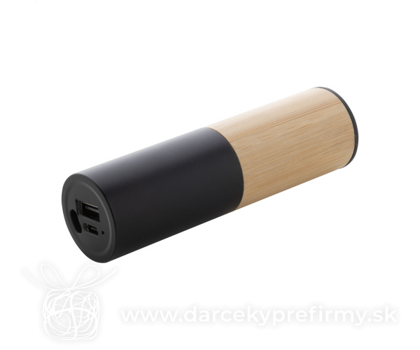 Ralubo Tube - power banka