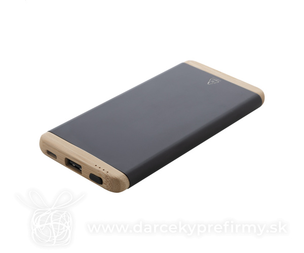 Ralubo Five - power banka
