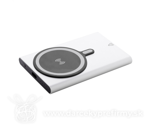 RaluStick - power banka