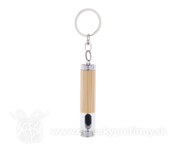 Raboo - mini svietidlo