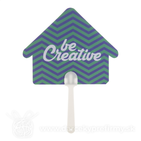 Obrázok produktu Digibreeze - vejár na zákazku