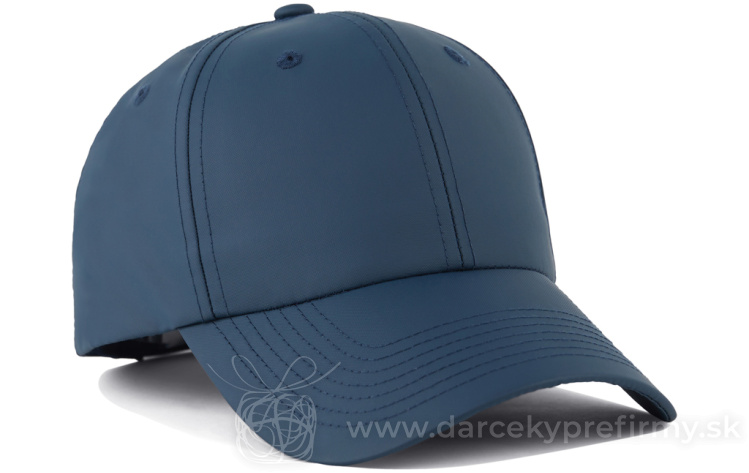 Obrázok kategórie BAPAL - Batoh s vonkajším vreckom