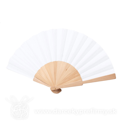 Obrázok produktu Faros - vejár