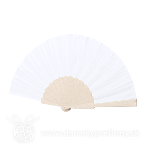 Obrázok produktu Serhi - vejár