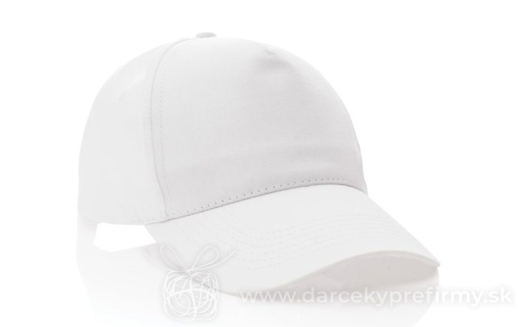 Obrázok kategórie BAPAL - Batoh s vonkajším vreckom