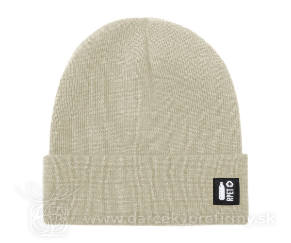 Peaky - RPET zimná čapica