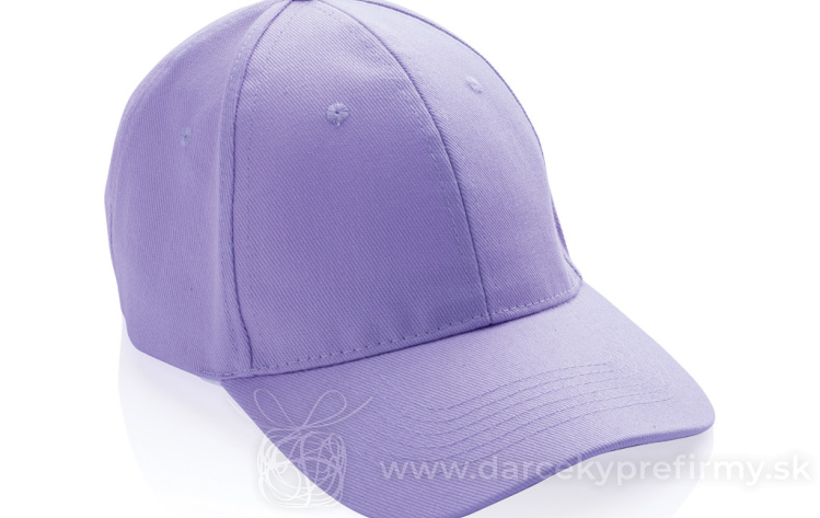 Obrázok kategórie BAPAL - Batoh s vonkajším vreckom