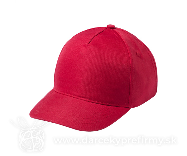 Mincap - šiltovka pre deti