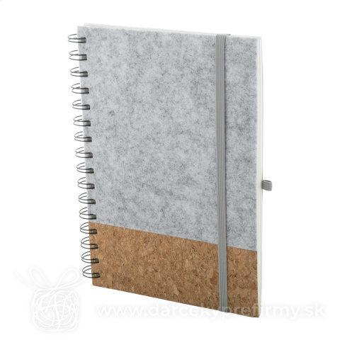 Obrázok produktu Corsens - RPET blok