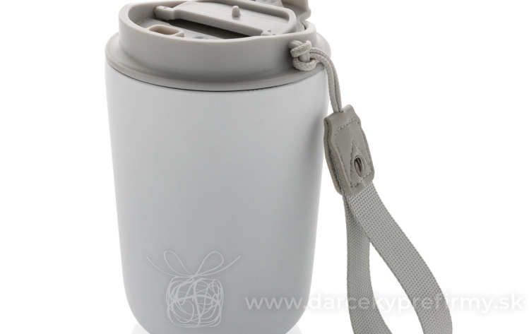 Obrázok kategórie BAPAL - Batoh s vonkajším vreckom