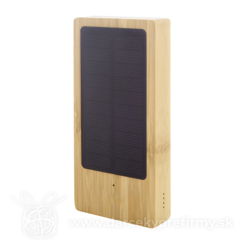 Obrázok produktu Sunster - power banka