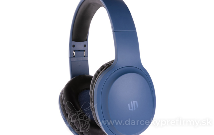 Obrázok kategórie BAPAL - Batoh s vonkajším vreckom