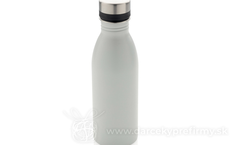 Obrázok kategórie BAPAL - Batoh s vonkajším vreckom