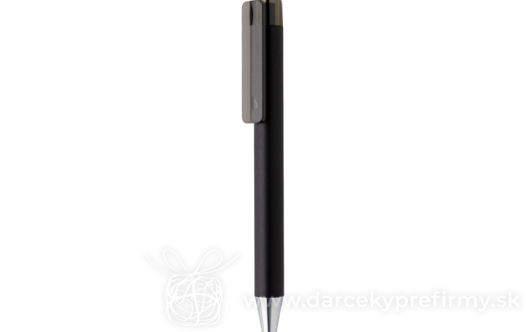 Obrázok kategórie BAPAL - Batoh s vonkajším vreckom