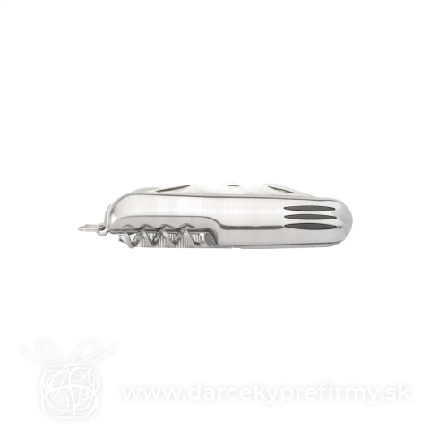 Obrázok produktu Gregor - multifunkčný nôž