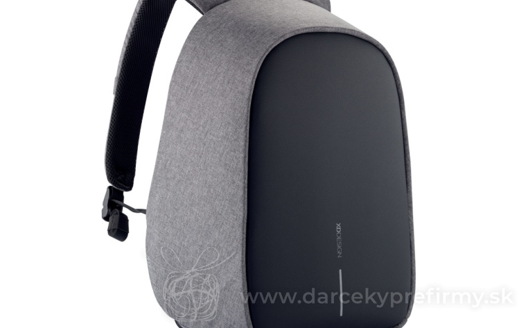 Obrázok kategórie BAPAL - Batoh s vonkajším vreckom