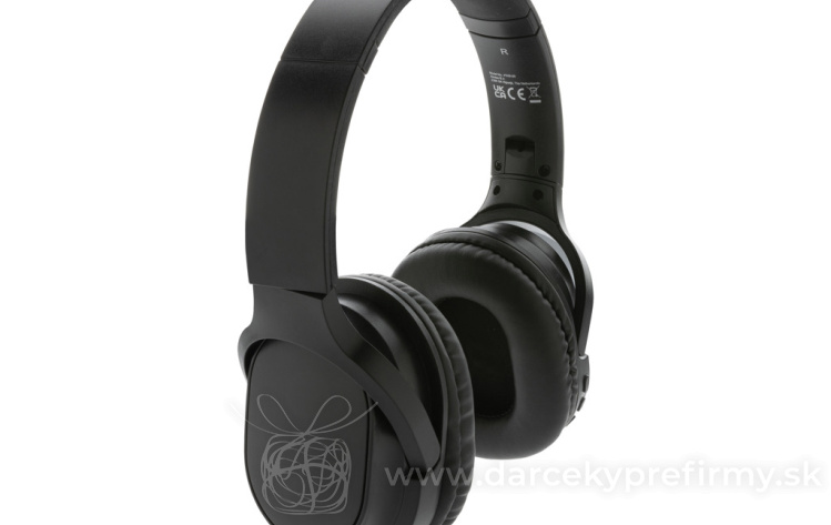 Obrázok kategórie BAPAL - Batoh s vonkajším vreckom