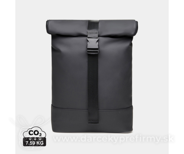 Cyklistická taška VINGA Baltimore