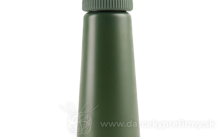 Obrázok kategórie BAPAL - Batoh s vonkajším vreckom