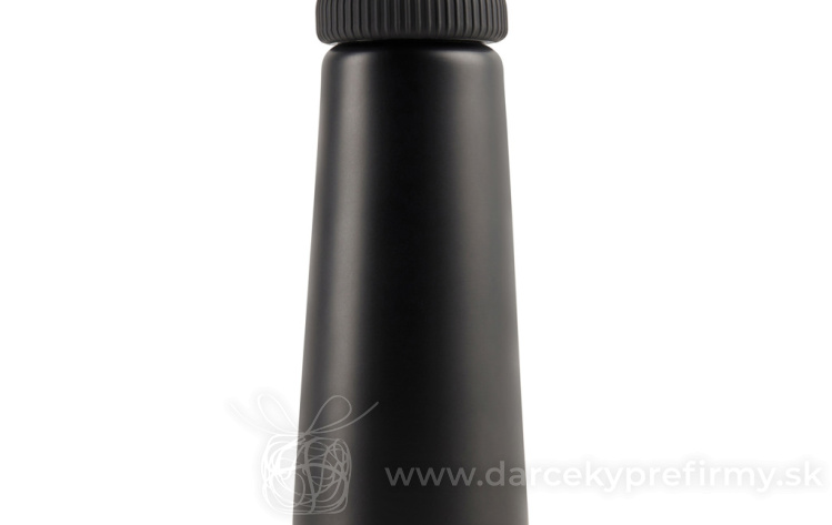 Obrázok kategórie BAPAL - Batoh s vonkajším vreckom