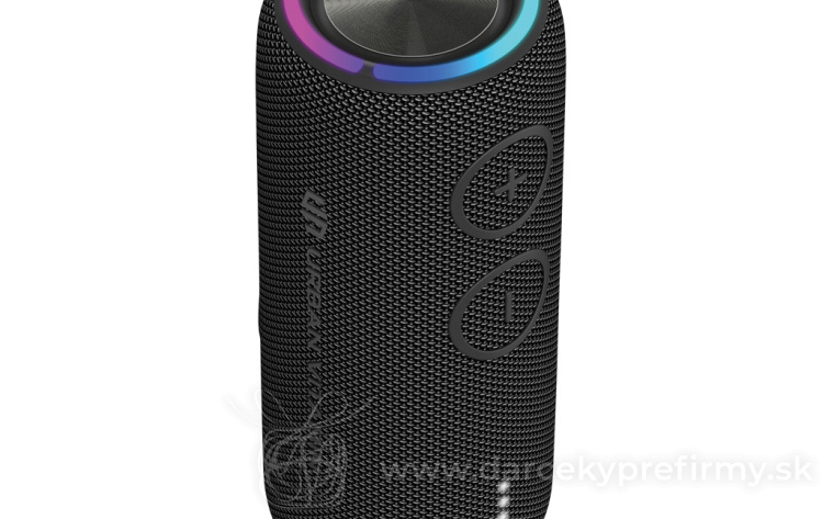 Obrázok kategórie BAPAL - Batoh s vonkajším vreckom