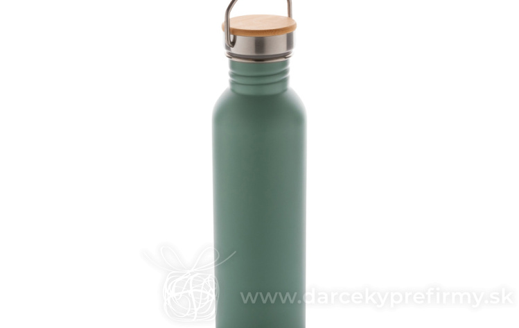 Obrázok kategórie BAPAL - Batoh s vonkajším vreckom