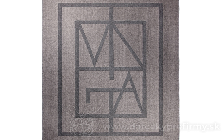 Obrázok kategórie BAPAL - Batoh s vonkajším vreckom