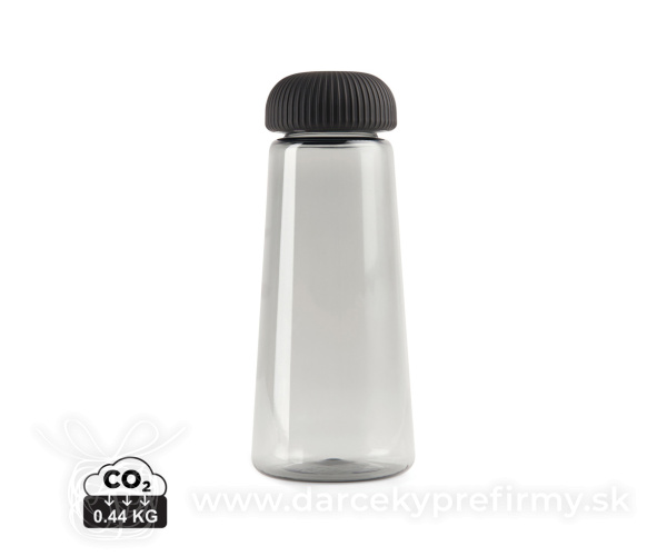 Fľaša na vodu VINGA Erie 575ml z RCS RPET