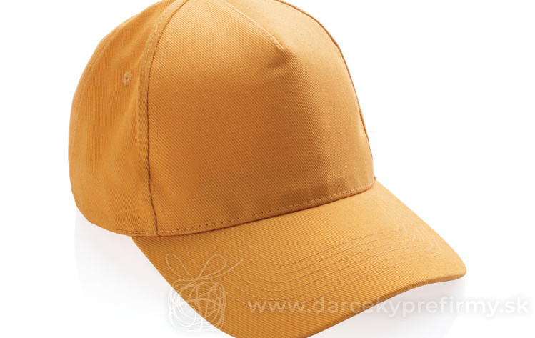 Obrázok kategórie BAPAL - Batoh s vonkajším vreckom