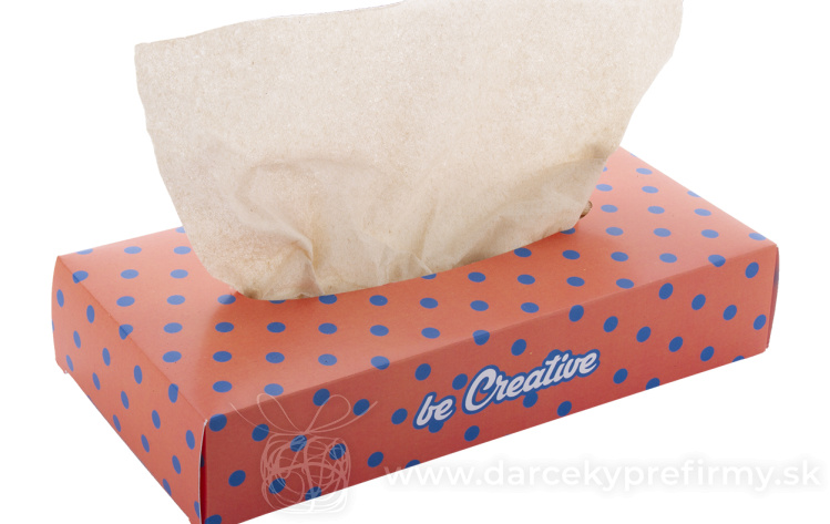 Obrázok kategórie BAPAL - Batoh s vonkajším vreckom