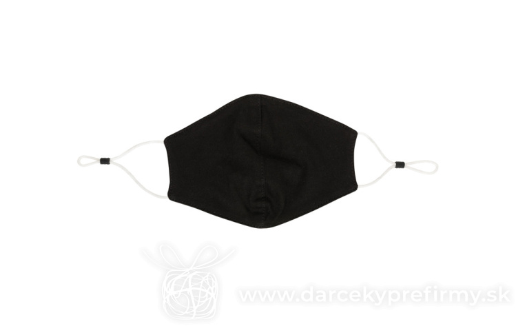 Obrázok kategórie BAPAL - Batoh s vonkajším vreckom