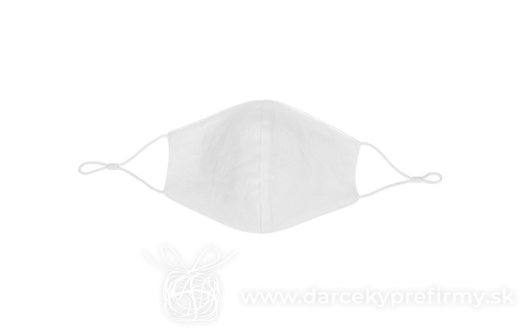 Obrázok kategórie BAPAL - Batoh s vonkajším vreckom