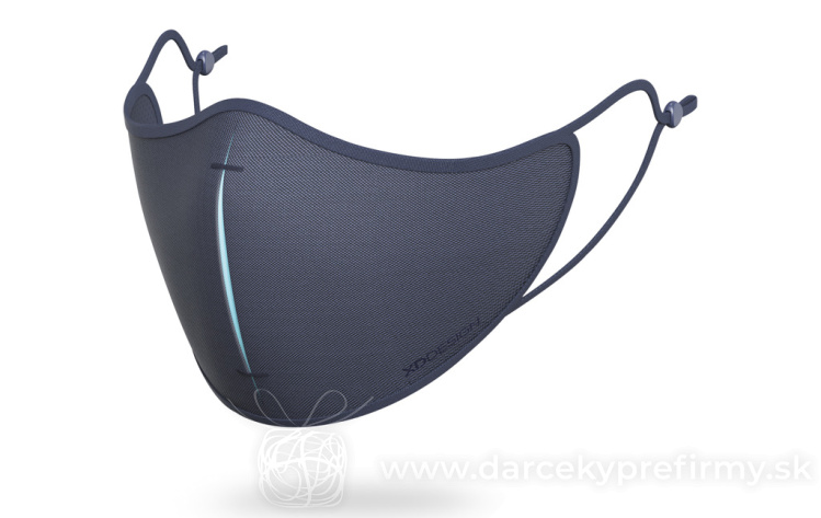 Obrázok kategórie BAPAL - Batoh s vonkajším vreckom