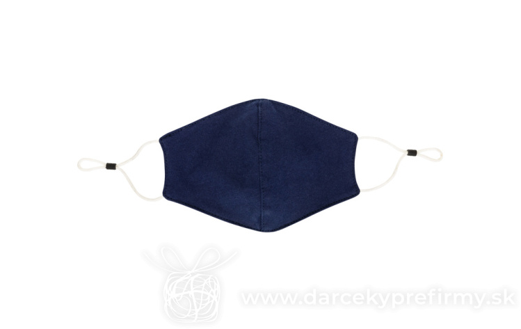 Obrázok kategórie BAPAL - Batoh s vonkajším vreckom