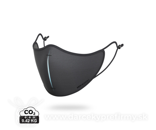 Sada ochranného rúška XD DESIGN