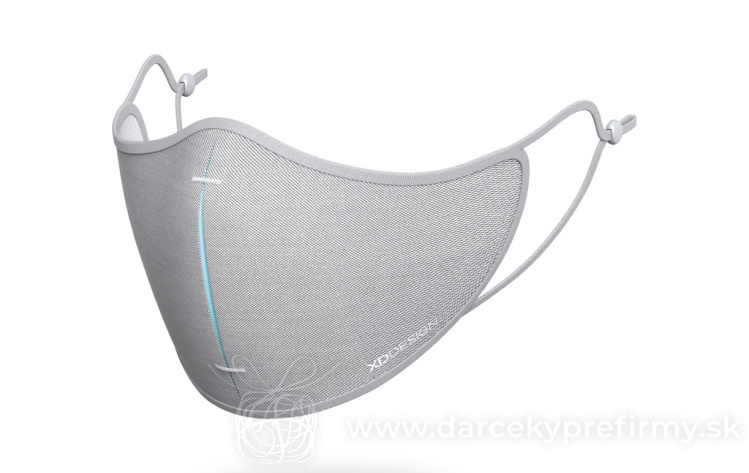 Obrázok kategórie BAPAL - Batoh s vonkajším vreckom