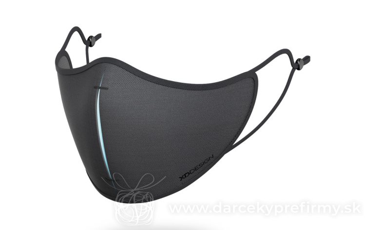 Obrázok kategórie BAPAL - Batoh s vonkajším vreckom