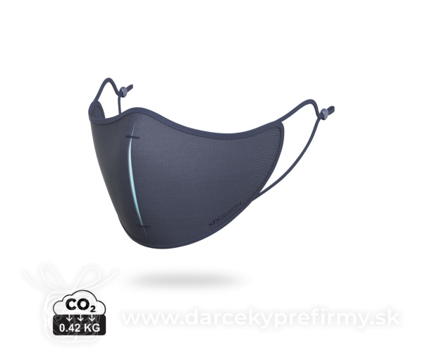 Sada ochranného rúška XD DESIGN