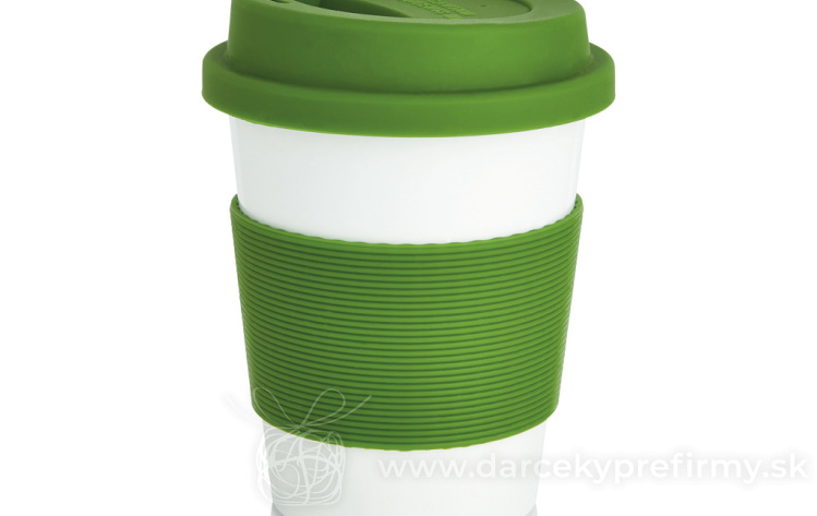 Obrázok kategórie BAPAL - Batoh s vonkajším vreckom