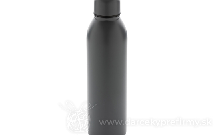 Obrázok kategórie BAPAL - Batoh s vonkajším vreckom