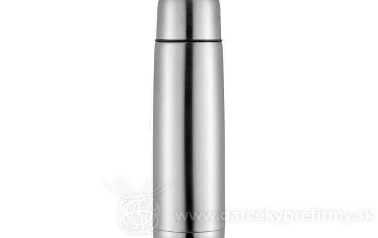 Obrázok kategórie BAPAL - Batoh s vonkajším vreckom